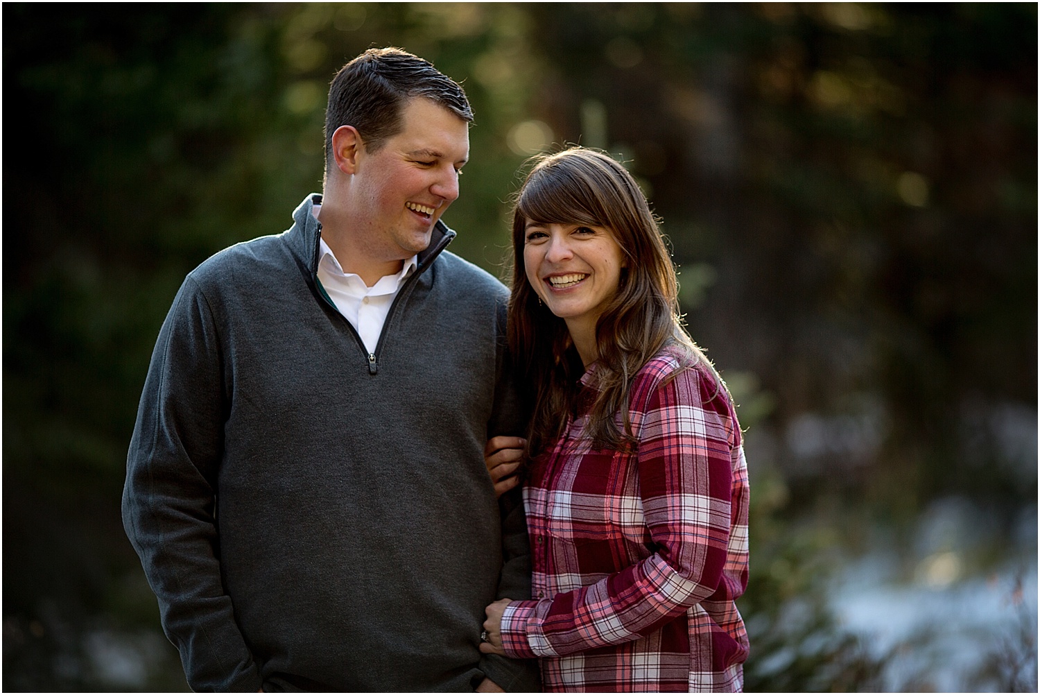 boulder-engagement-photographer_0014